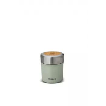 Termosas Thermos Preppen 700 ml Mėtų