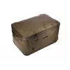 Thule 5532 Chasm Gear Hauler 80L Deep Khaki – Vandeniui atsparus bagažo konteineris