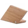 ZWILLING 34532-100-0 peilių blokas iš bambuko medienos