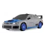Amewi 21107 radijo bangomis valdomas sportinis automobilis 1:24 elektrinis (Li-Ion 500 mAh) nuo 6 metų