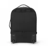 Kuprinė DICOTA Eco CORE 40,6 cm (16 col.)