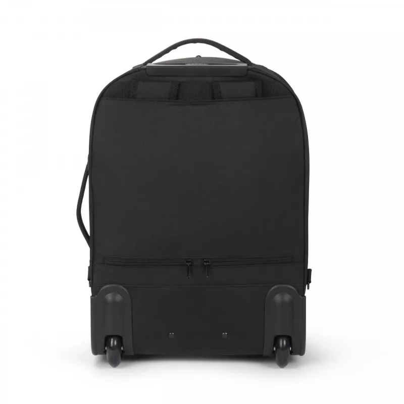 Kuprinė DICOTA Eco CORE 40,6 cm (16 col.)