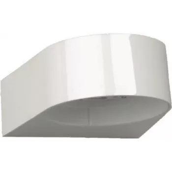 Montavimo pagrindas sienai Hekatron Vertriebs GmbH 143 W