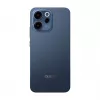 OPPO Reno15 FS 5G 16.7 cm (6.57 colio) Dual SIM Android 16.0 USB Type-C 8 GB 512 GB 6500 mAh Juoda