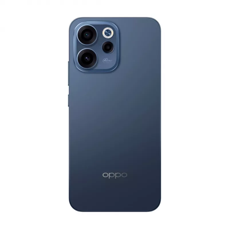 OPPO Reno15 FS 5G 16.7 cm (6.57 colio) Dual SIM Android 16.0 USB Type-C 8 GB 512 GB 6500 mAh Juoda