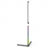 RealPower Light Stick 1 LED stalinė lempa RGBIC, RC
