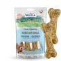 BALTICA Puppy Beef with tripe - kramtukas šuniukams - 2 vnt