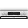 GORENJE GK6C5WF virtuvė