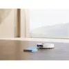 Xiaomi Robot Dulkių Siurblys X10 Plus (baltas)