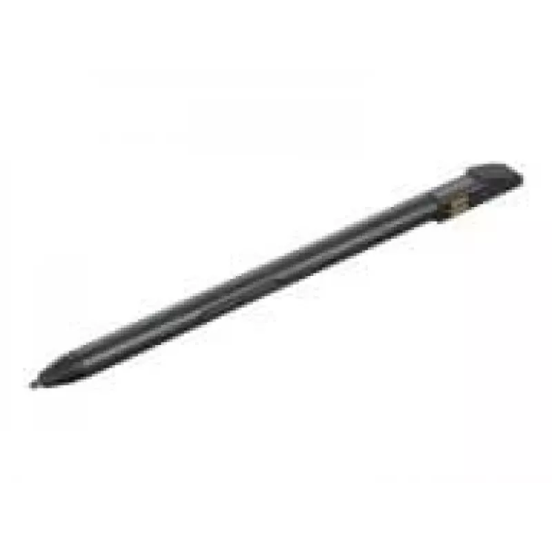 Lenovo ThinkPad Pen Pro 7 rašiklis 20 g Juoda