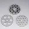 Mėsmalė Gastroback Design Mincer Advanced