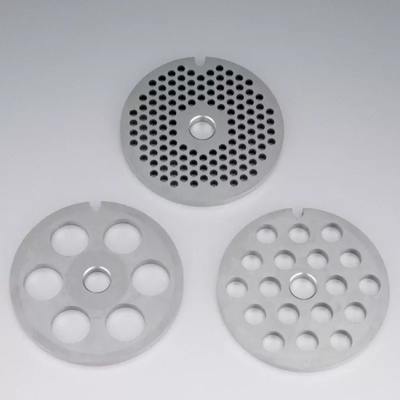 Mėsmalė Gastroback Design Mincer Advanced