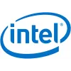 „Intel“ nuotolinio valdymo modulis 4 Lite 2 (AXXRMM4LITE2)