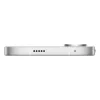 Išmanusis telefonas POCO X8 Pro Max – 6,83 colio (17,4 cm) 2772×1280, Dimensity 9500s, 12 GB RAM, 512 GB, 8500 mAh, Dual SIM, IP68, Baltas