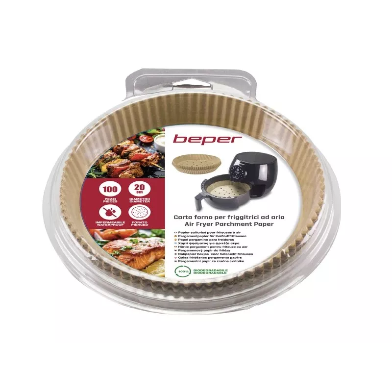 Elektrinis virdulys Beper C103ACC001 1,7 L 2200 W nerūdijančio plieno kaitinimo elementas belaidis