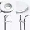 Pristatymo stovas Apple Watch SAW-300 indukcinis sidabrinis