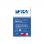 Epson Standard Proofing Popierius, 17 colių x 50 m, 205 g/m²