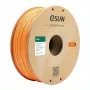 Esun ABS+ 1,75mm ORANGE 1kg
