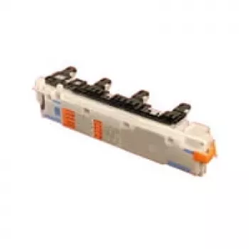 Canon FM4-8400 tonerių surinkėjas 20000 puslapių