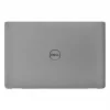 DELL LATITUDE 5430 i5-1245U 16GB 256GB SSD 14 inch FHD Win11pro NAUDOTAS US QWERTY