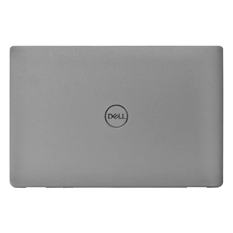 DELL LATITUDE 5430 i5-1245U 16GB 256GB SSD 14 inch FHD Win11pro NAUDOTAS US QWERTY