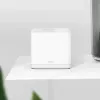 Mercusys HALO H30G (3 vnt.) AC1300 Gigabit belaidžio ryšio tinklo rinkinys