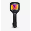 Termovizinis matuoklis FLIR E6 Pro 240×180 skiriamoji geba, rankinis tikrinimo prietaisas