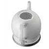 Elektrinis virdulys Concept 1,7 l 2200 W baltas