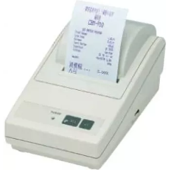 Spausdintuvas Citizen CBM91040RF2A