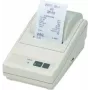 Spausdintuvas Citizen CBM91040RF2A