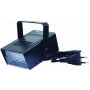 Stroboskopinė disco šviesa Eurolite 52200650 Juoda 230V 50Hz