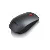 Lenovo 4X30H56886 pelė biurui, ambidekstrinė, RF belaidė, lazerinė, 1600 DPI