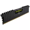 Corsair CMK32GX4M2D3600C18 Atminties modulis 32 GB: 2 x 16 GB juodas