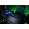 Razer BlackWidow V4 Low-Profile HyperSpeed (RZ03-05270800-R3M1) klaviatūra su oranžiniais jungikliais, JAV (US) išdėstymas