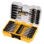 DeWALT DT70717-QZ antgalis atsuktuvui