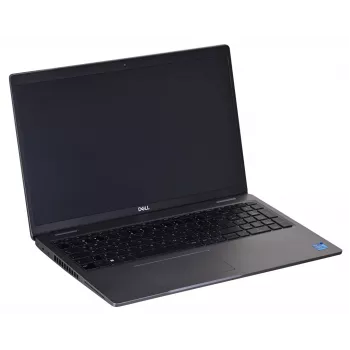 DELL LATITUDE 5520 i5-1145G7 16GB 256SSD 15,6 inch FHD (lietimui) Win11 Pro NAUDOTAS