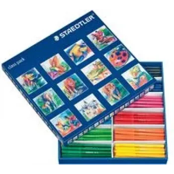 Staedtler 325 C144 – originalus pieštukas