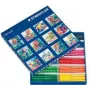 Staedtler 325 C144 – originalus pieštukas
