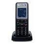 Belaidis telefono ragelis Mitel 612dt 7410107 – DECT ragelis, suderinamas su Mitel sistemomis