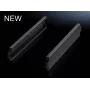 Cokolinis dangtis Rittal 8640.031