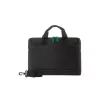 Tucano Smilza Super Slim Bag MacBook Pro 16 / nešiojamam kompiuteriui 15.6 inch juoda