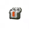 Urban Armor Gear 104129117272 dėklas ausinėms