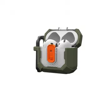 Urban Armor Gear 104129117272 dėklas ausinėms