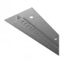 Synergy 21 S21-LED-PR00120 Šviestuvo komplektas ir priedai