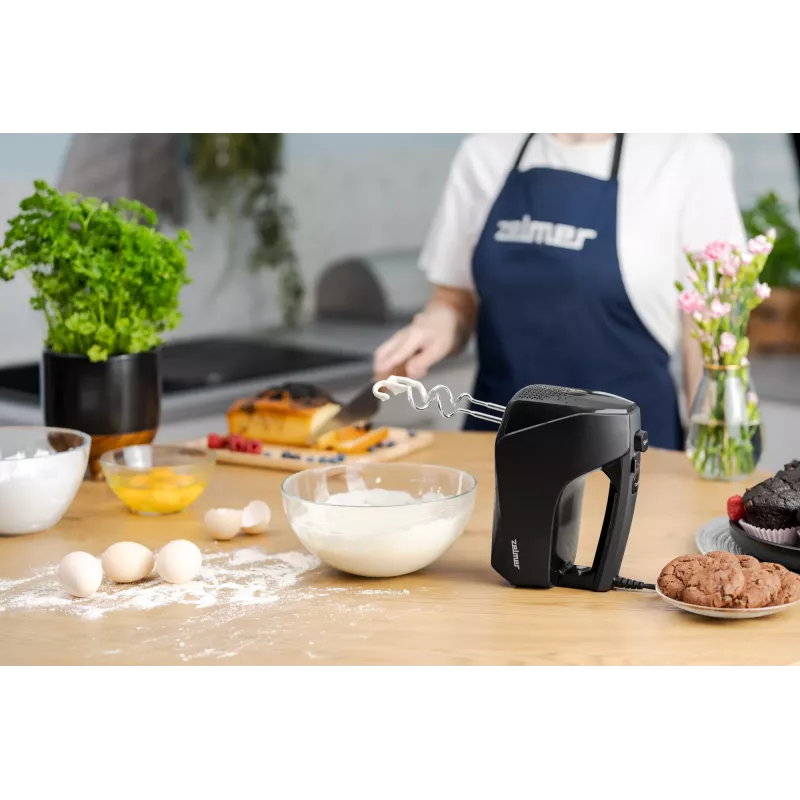 Blenderis Zelmer ZHM2551 70305673P