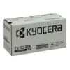 KYOCERA TK-5230K originalus juodas toneris, 1 vnt.