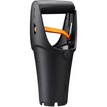 Fiskars 1057079 sodo rankinių įrankių rinkinys