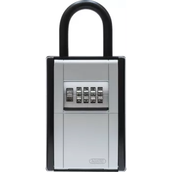 Abus Security-center 463303 Juoda