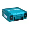 Gręžtuvas Makita HP1630K raktinis 3200 aps./min. juodas/mėlynas 2,1 kg