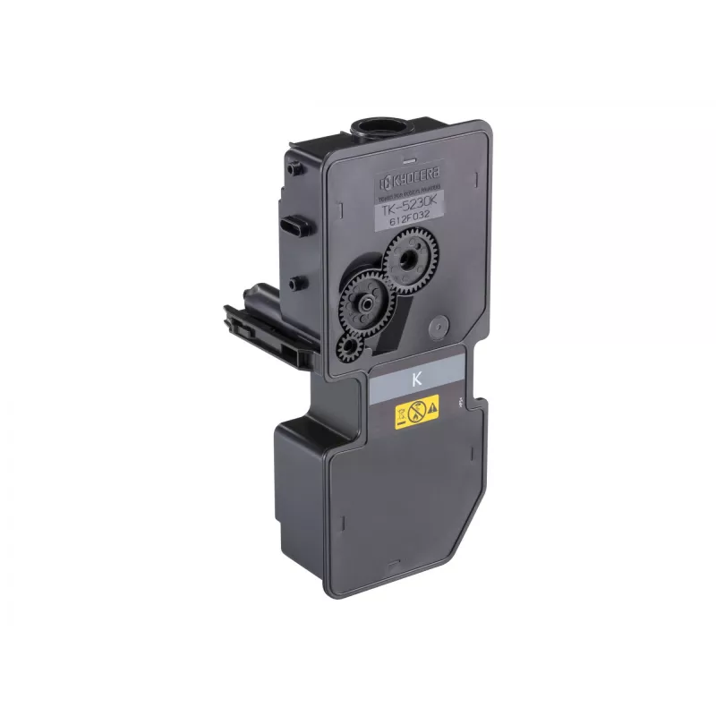 KYOCERA TK-5230K originalus juodas toneris, 1 vnt.